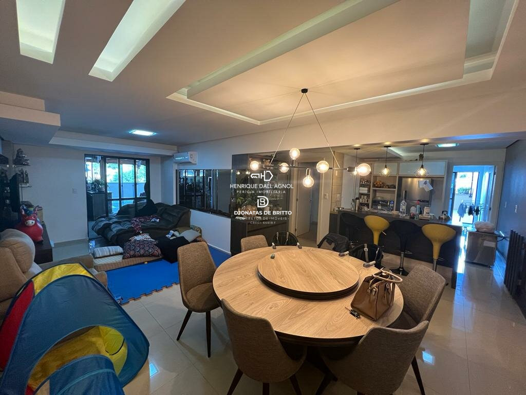 Comprar - Apartamento Comprar - Apartamento