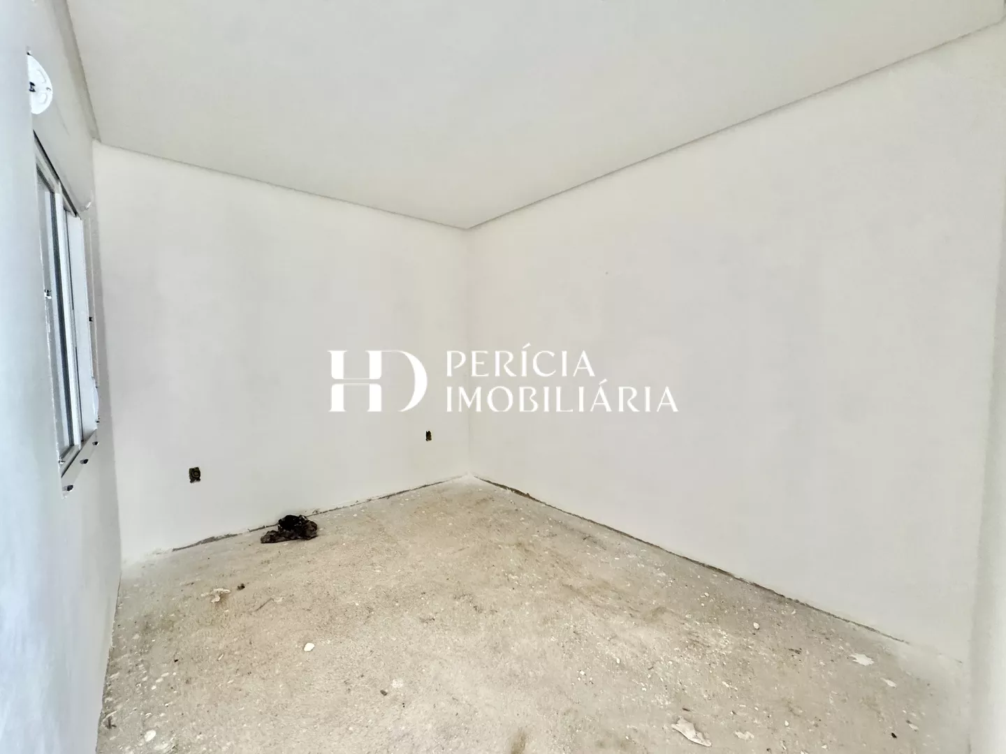 Comprar - Casa