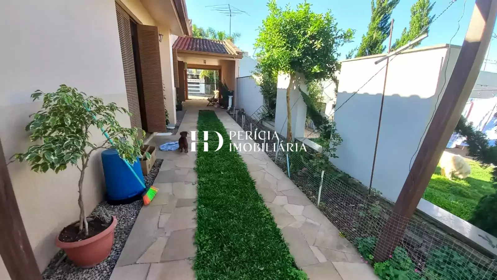 Comprar - Casa