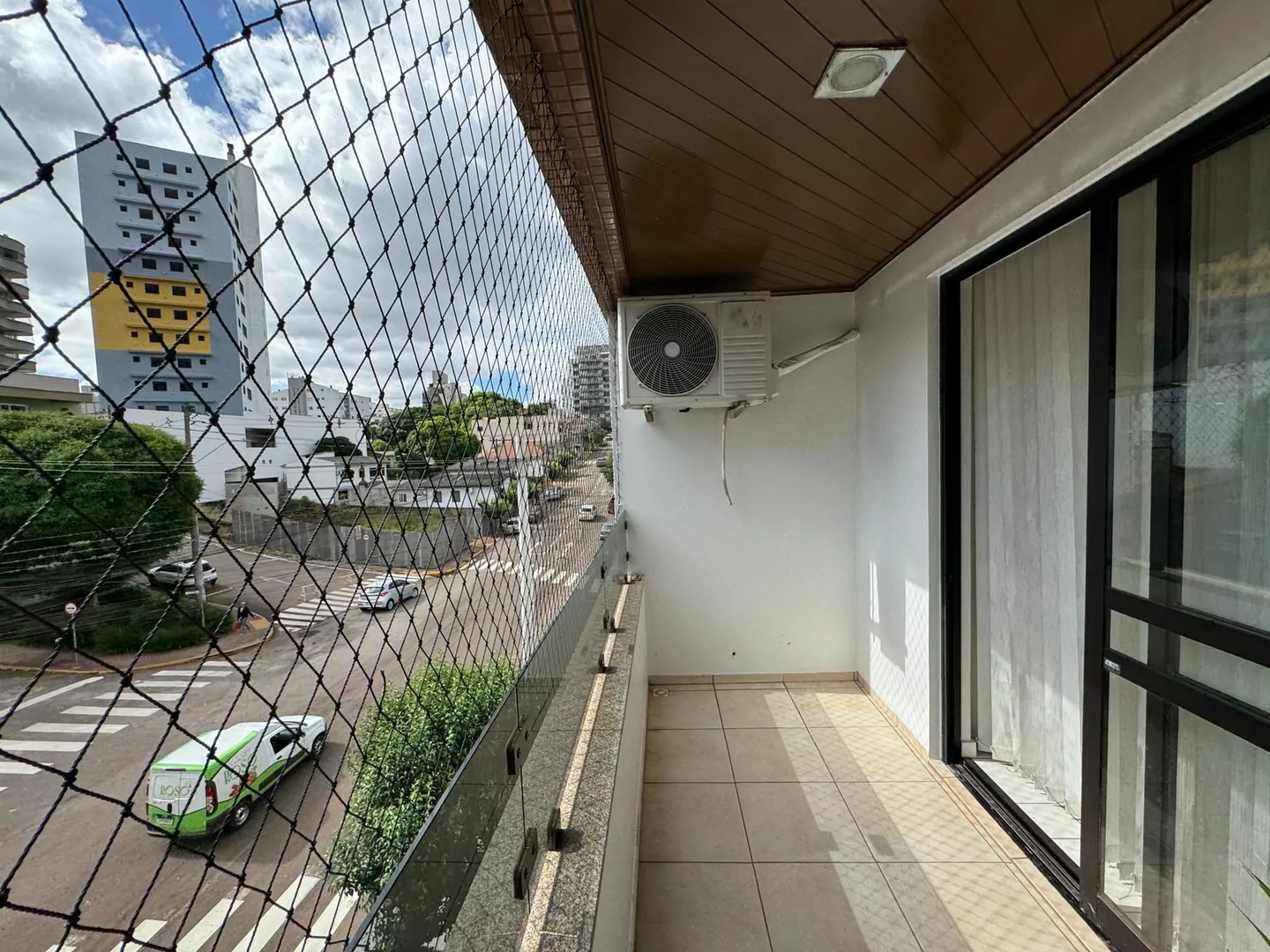 Comprar - Apartamento