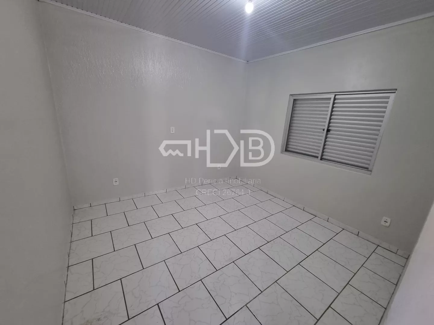 Comprar - Casa