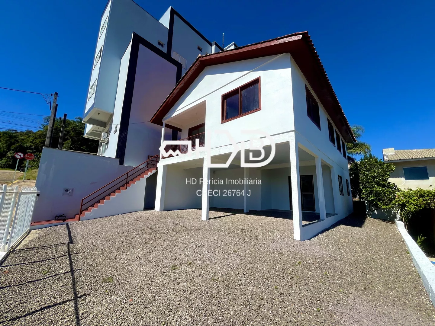 Comprar - Casa