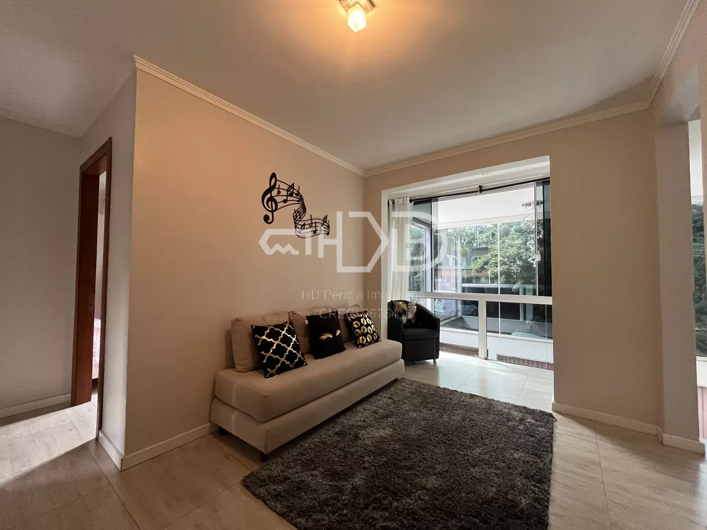 Comprar - Casa