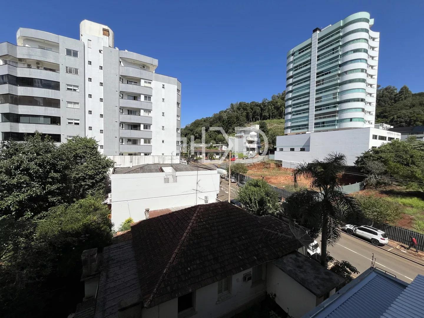 Comprar - Apartamento