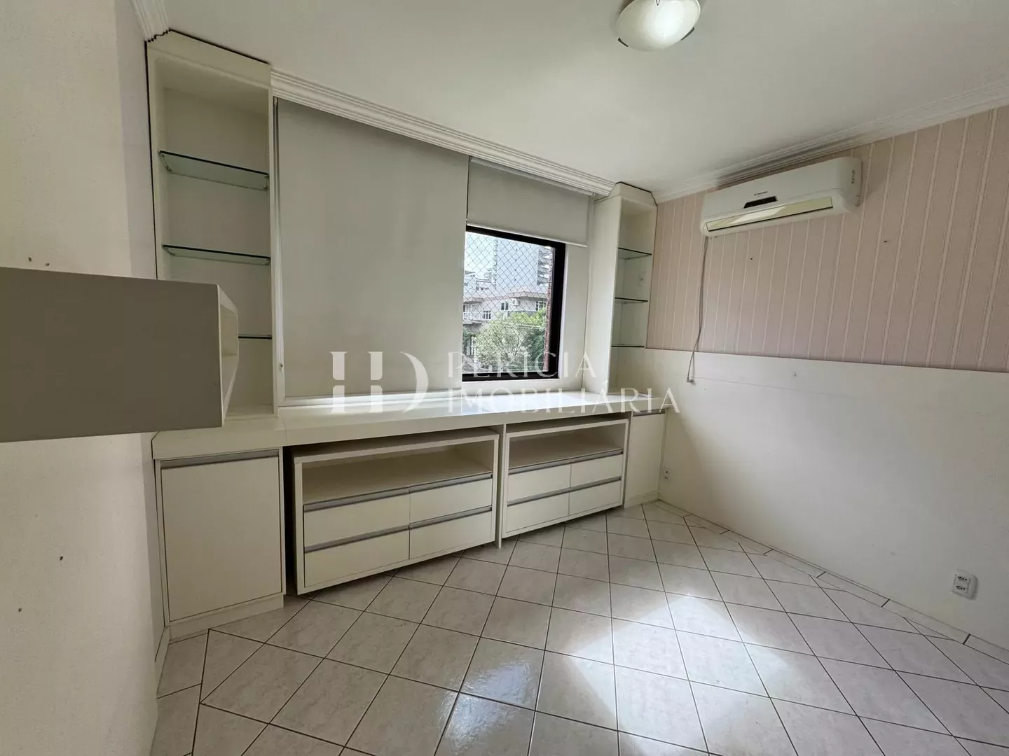 Comprar - Apartamento