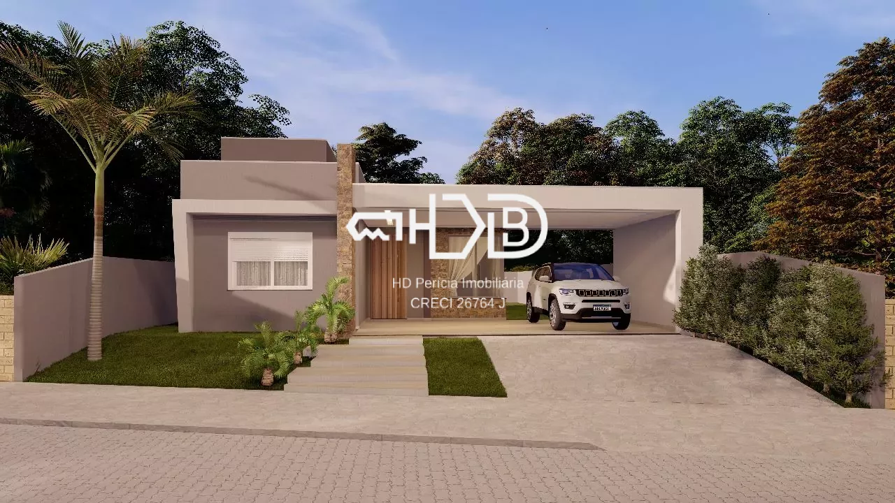 Comprar - Casa