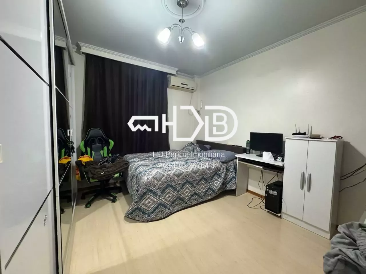 Comprar - Apartamento