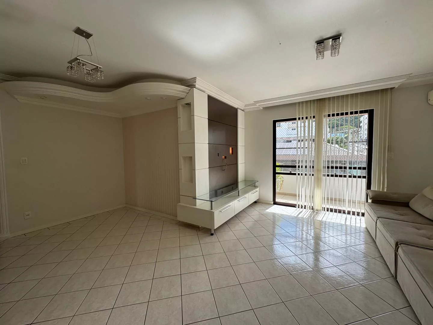 Comprar - Apartamento