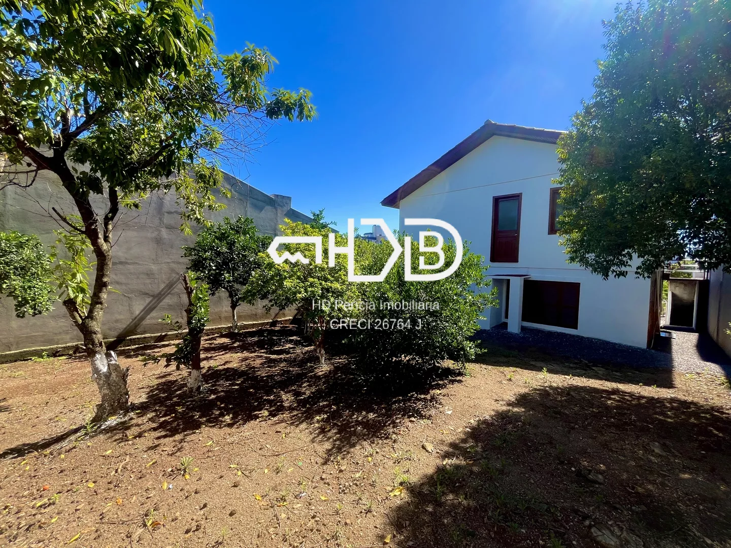 Comprar - Casa