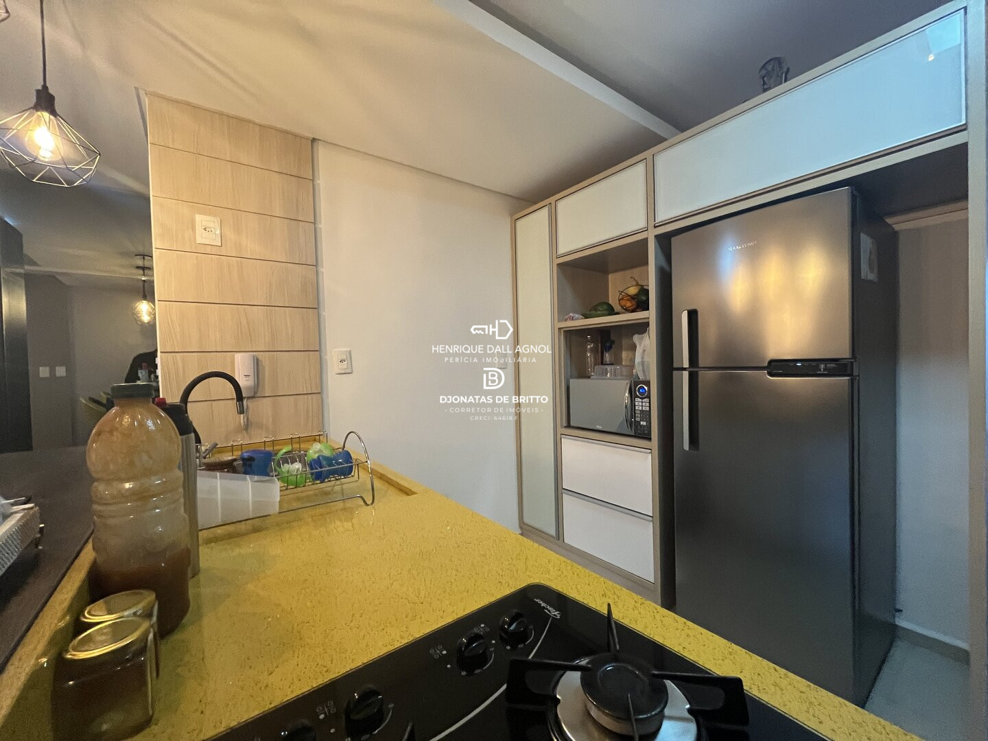 Comprar - Apartamento Comprar - Apartamento