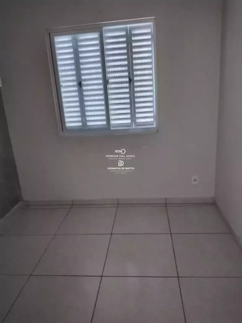 Comprar - Apartamento