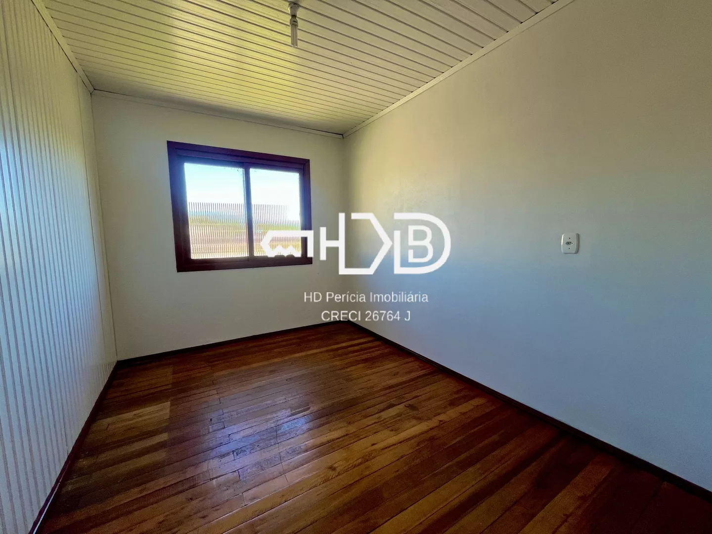 Comprar - Casa