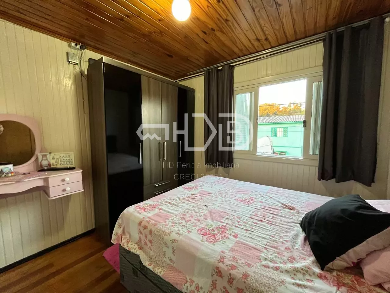 Comprar - Casa Comprar - Casa