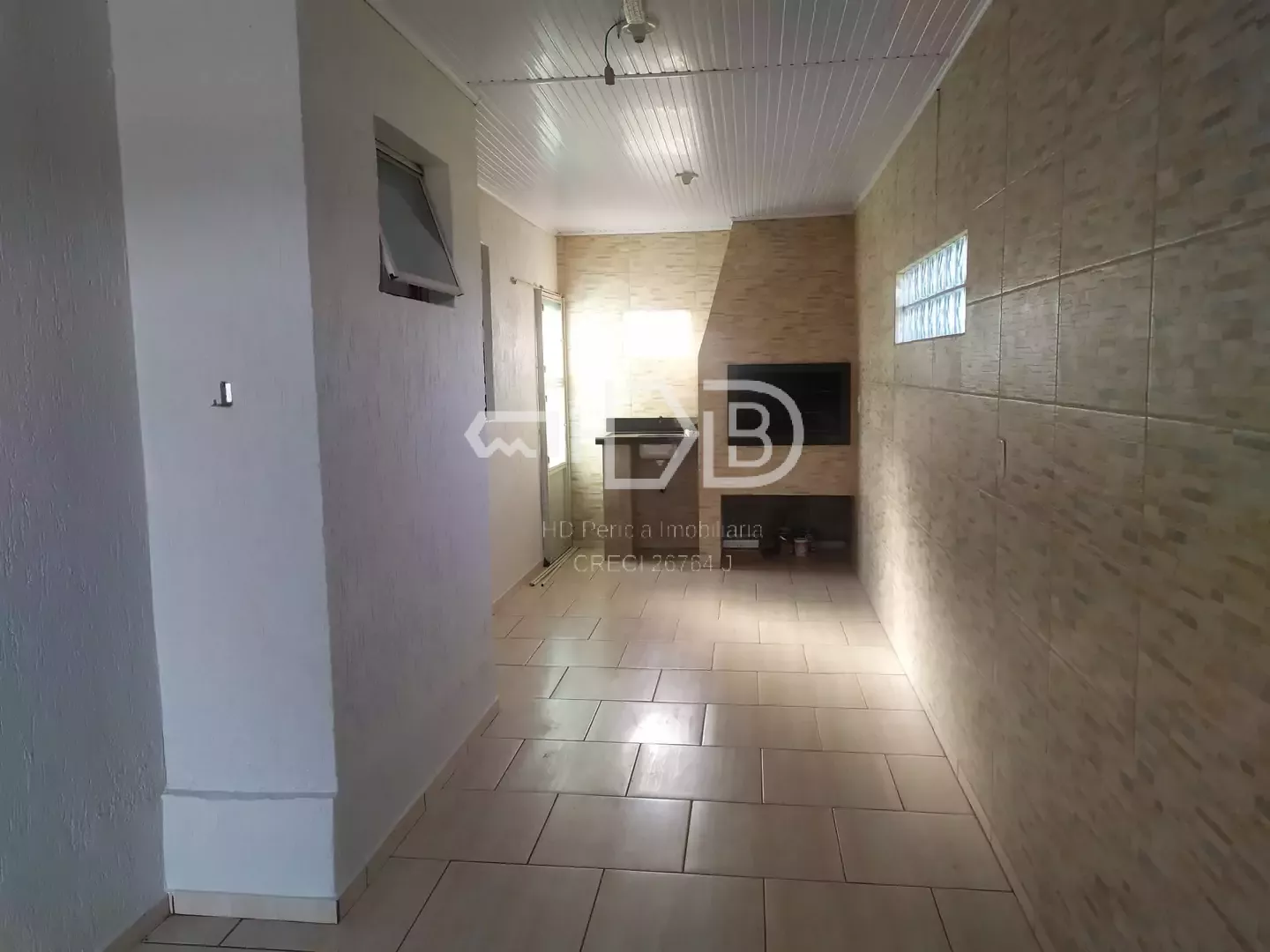 Comprar - Casa