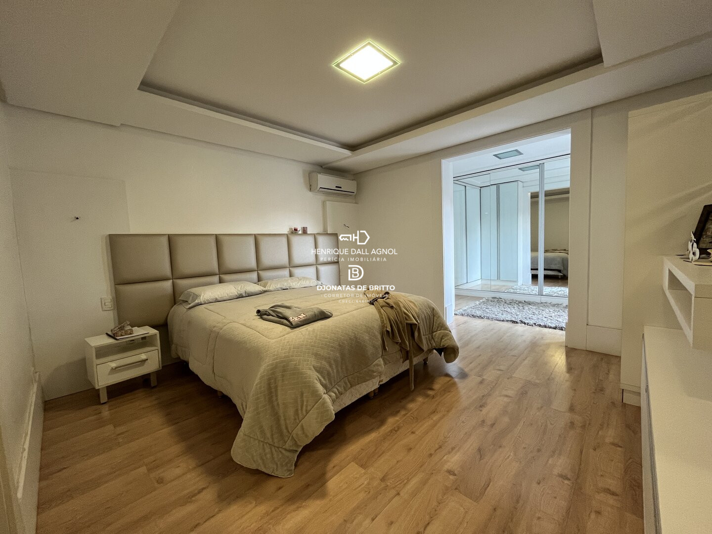 Comprar - Apartamento Comprar - Apartamento