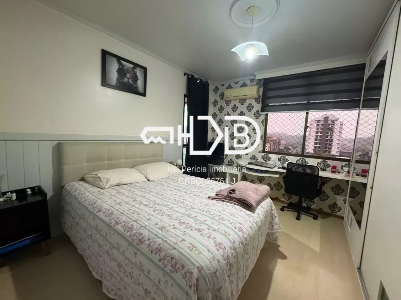 Comprar - Apartamento