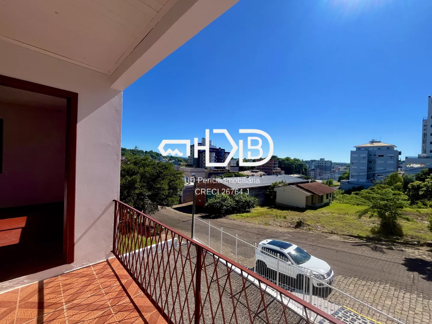 Comprar - Casa