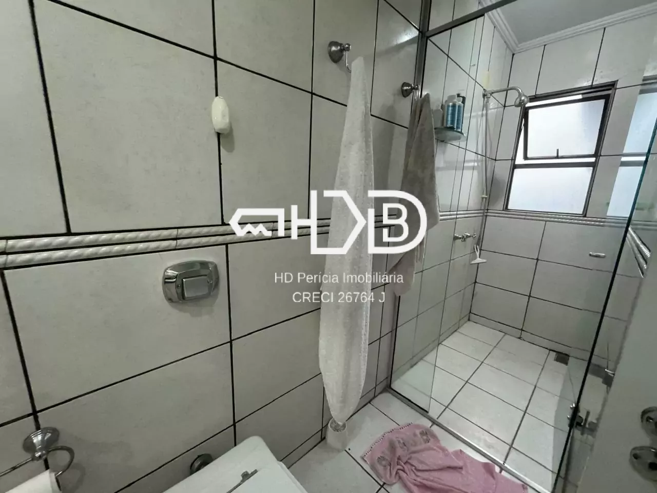 Comprar - Apartamento