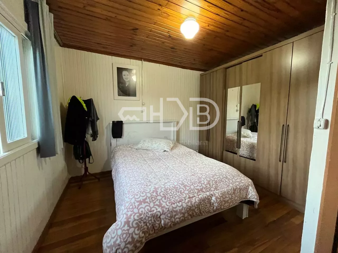 Comprar - Casa Comprar - Casa