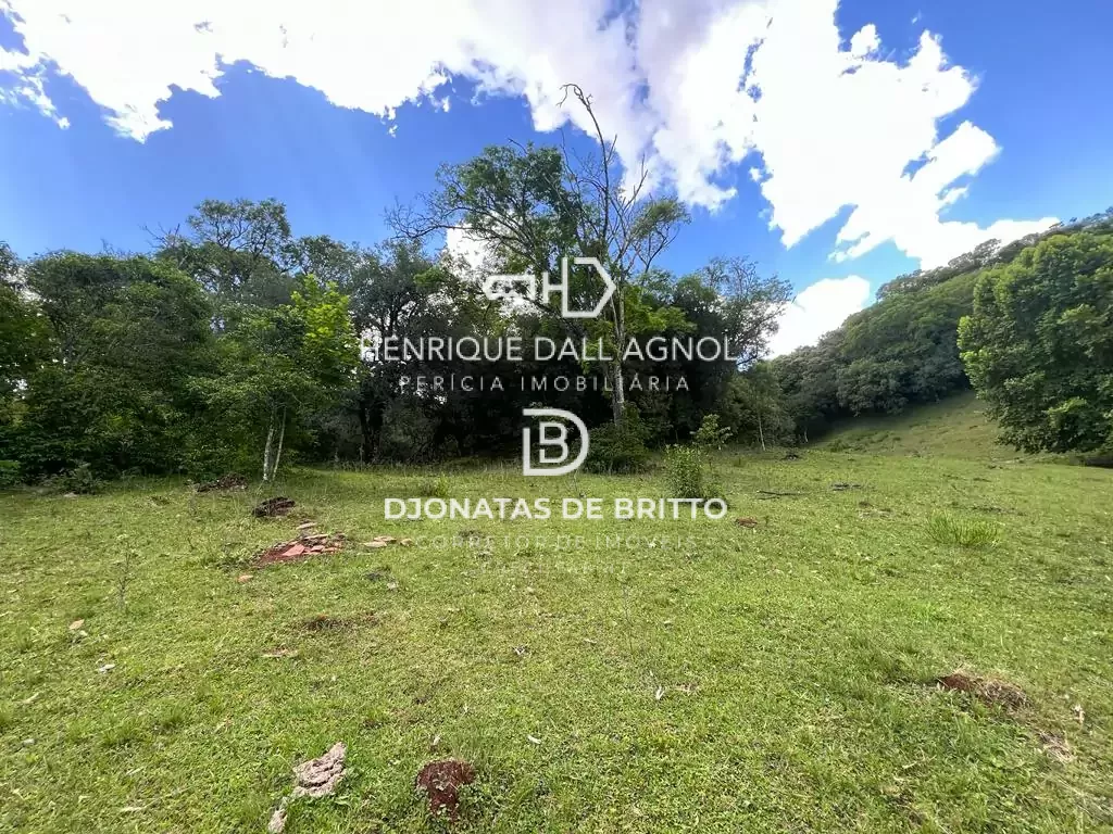 Comprar - Sítio