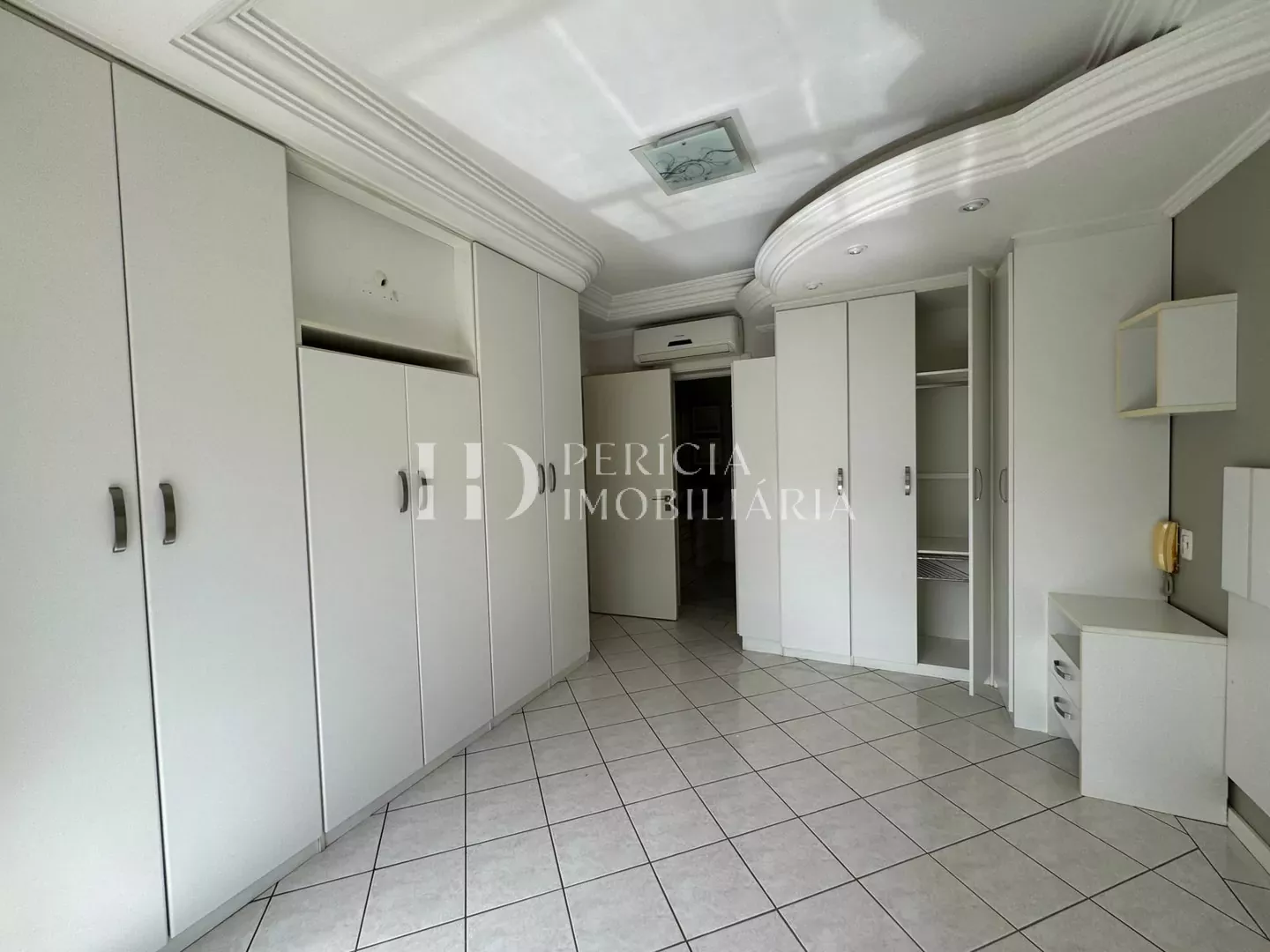 Comprar - Apartamento