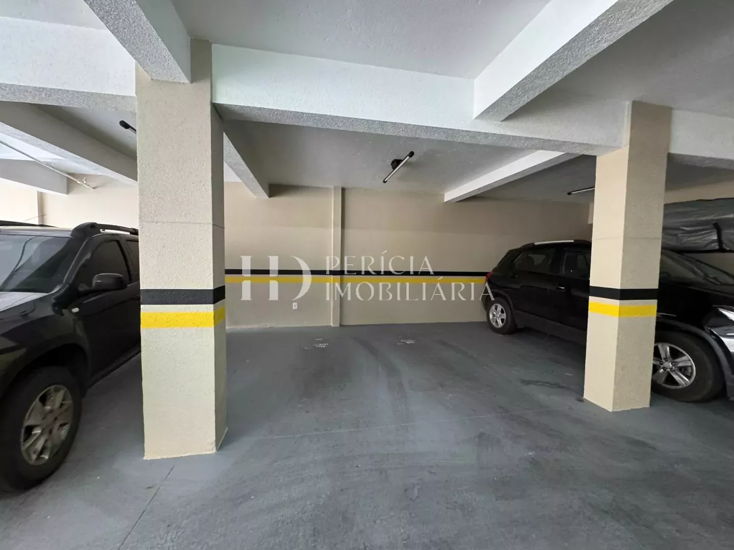 Comprar - Apartamento
