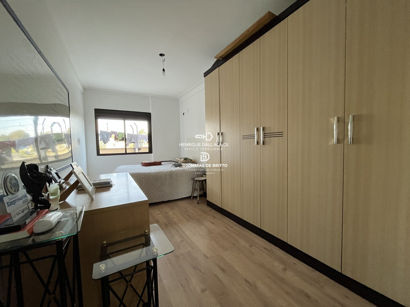 Comprar - Apartamento Comprar - Apartamento