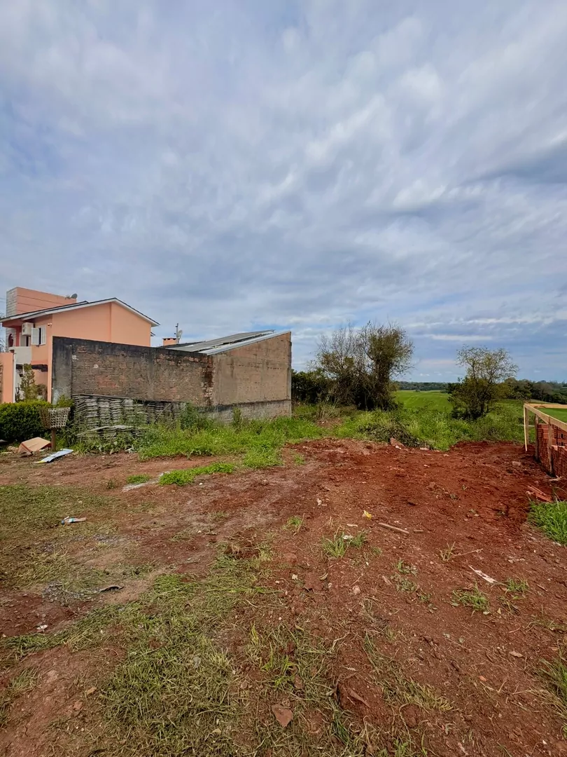 Comprar - Terreno