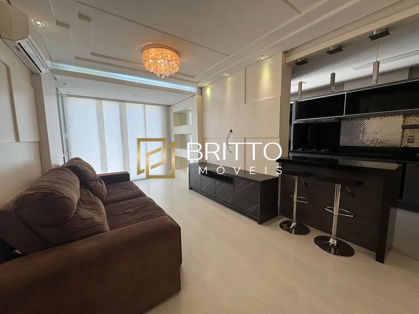 Comprar - Apartamento