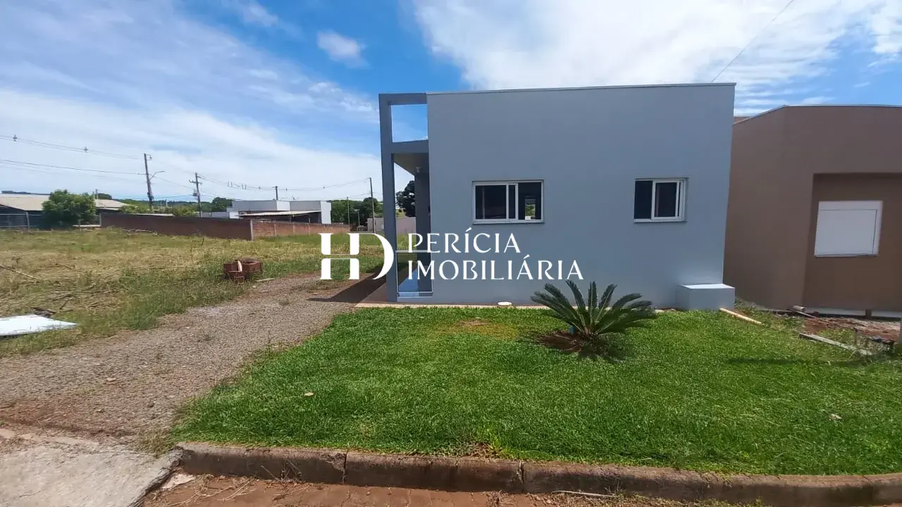 Comprar - Casa
