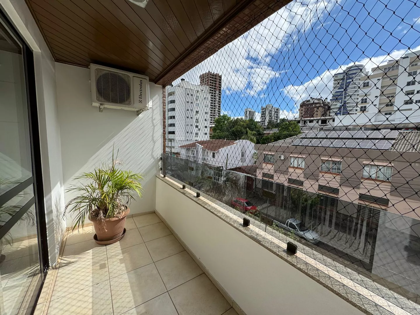 Comprar - Apartamento