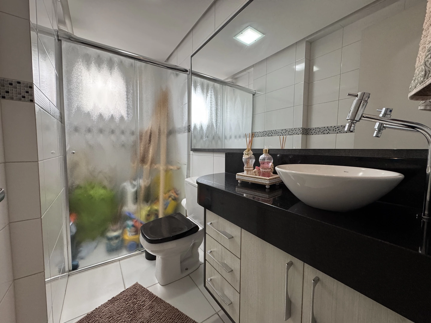 Comprar - Apartamento