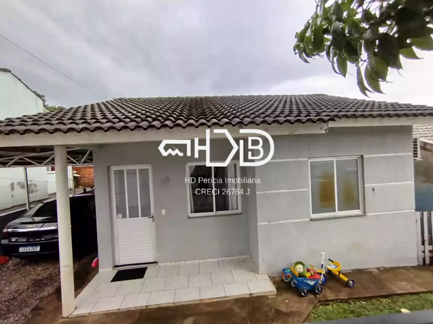 Comprar - Casa Comprar - Casa