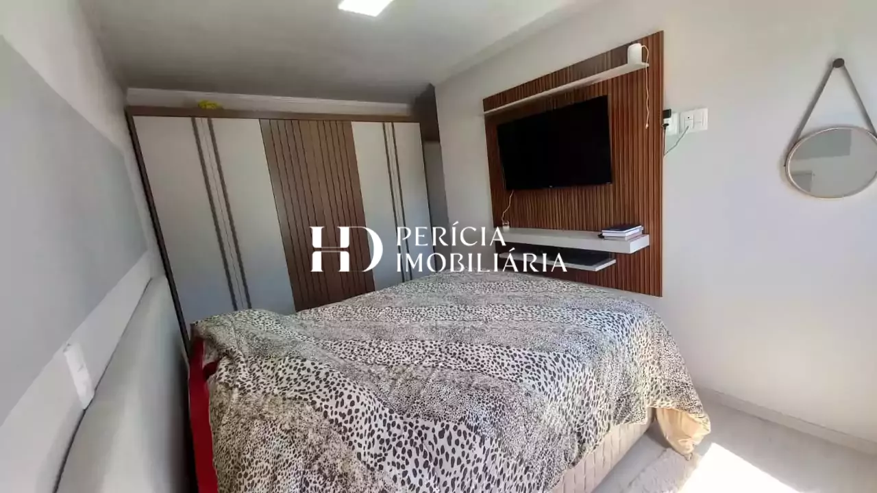 Comprar - Apartamento