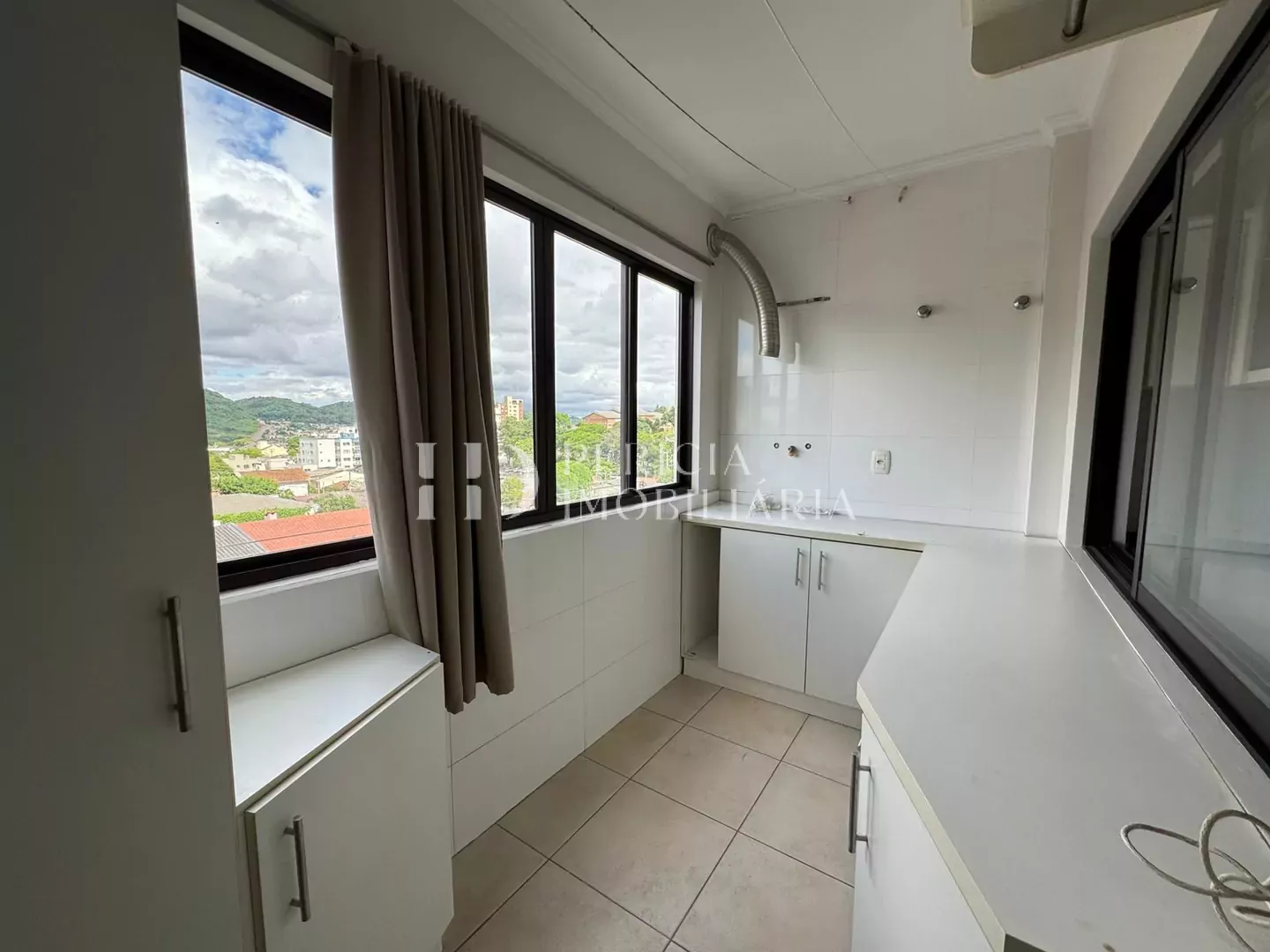 Comprar - Apartamento