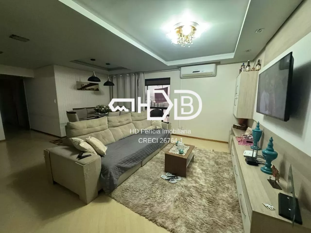 Comprar - Apartamento
