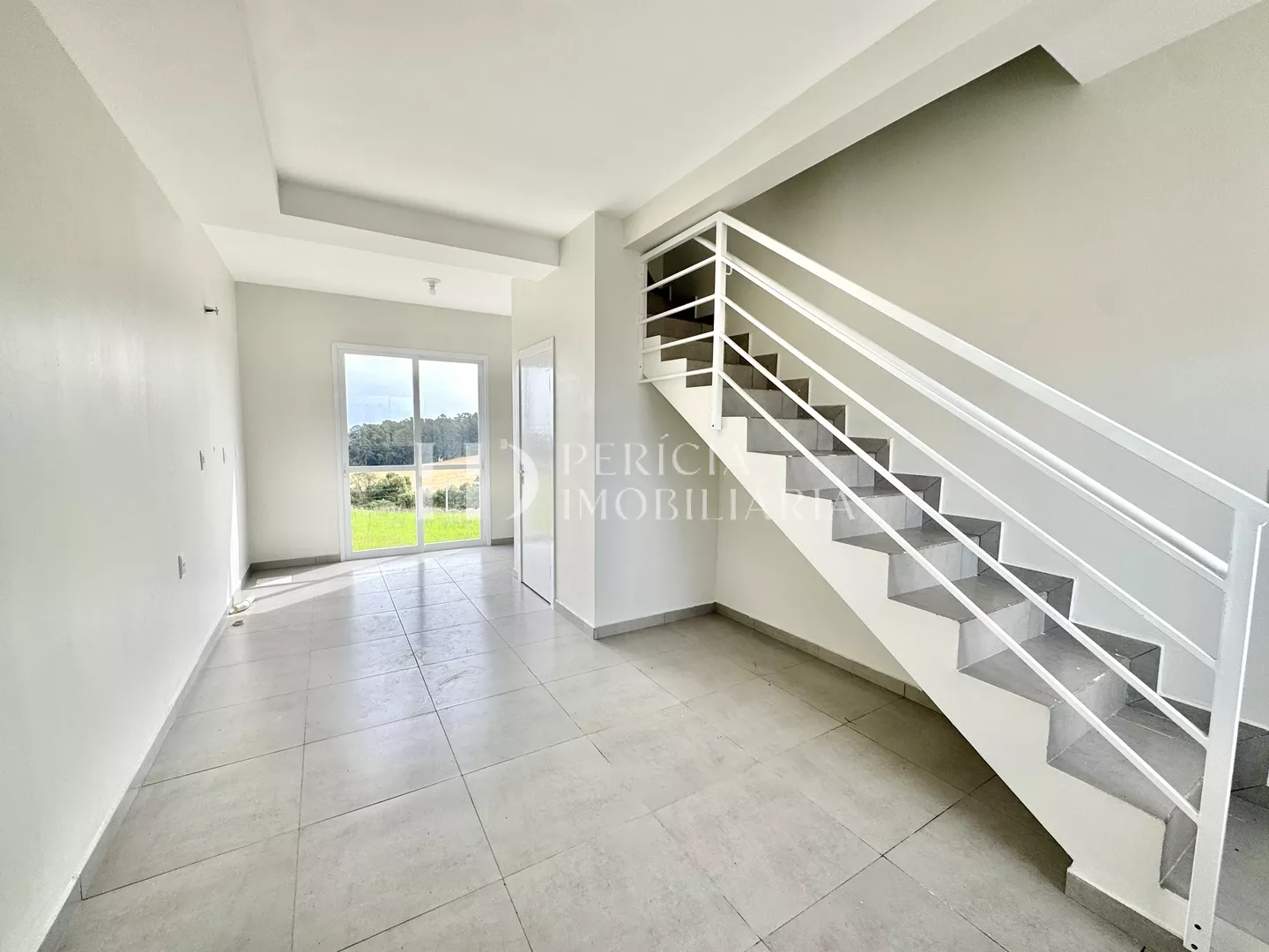 Comprar - Casa