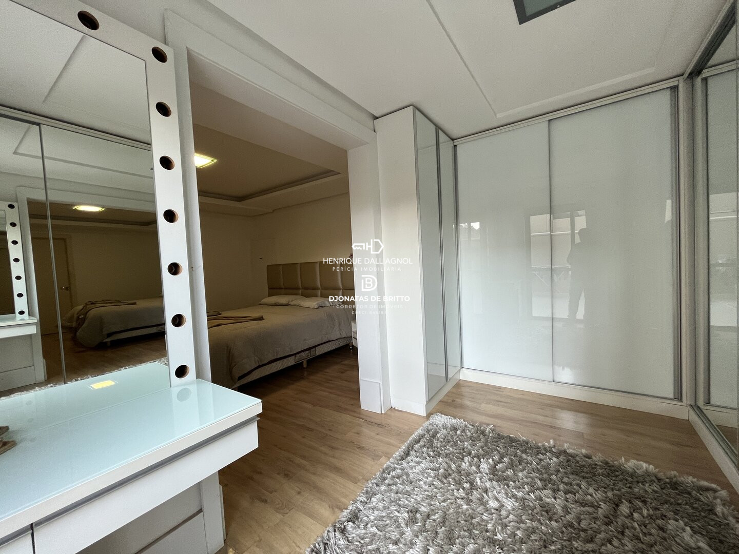 Comprar - Apartamento Comprar - Apartamento