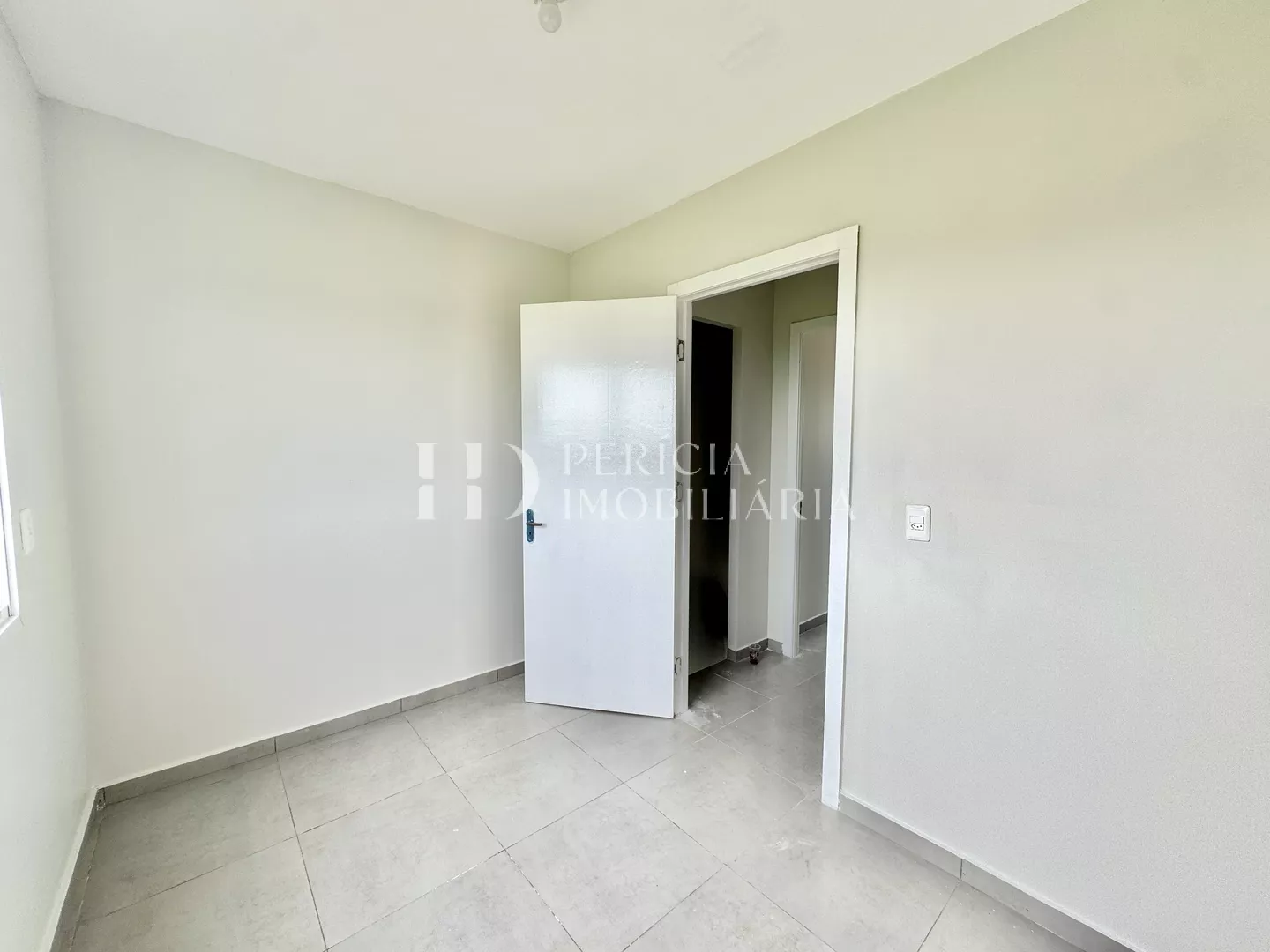 Comprar - Casa