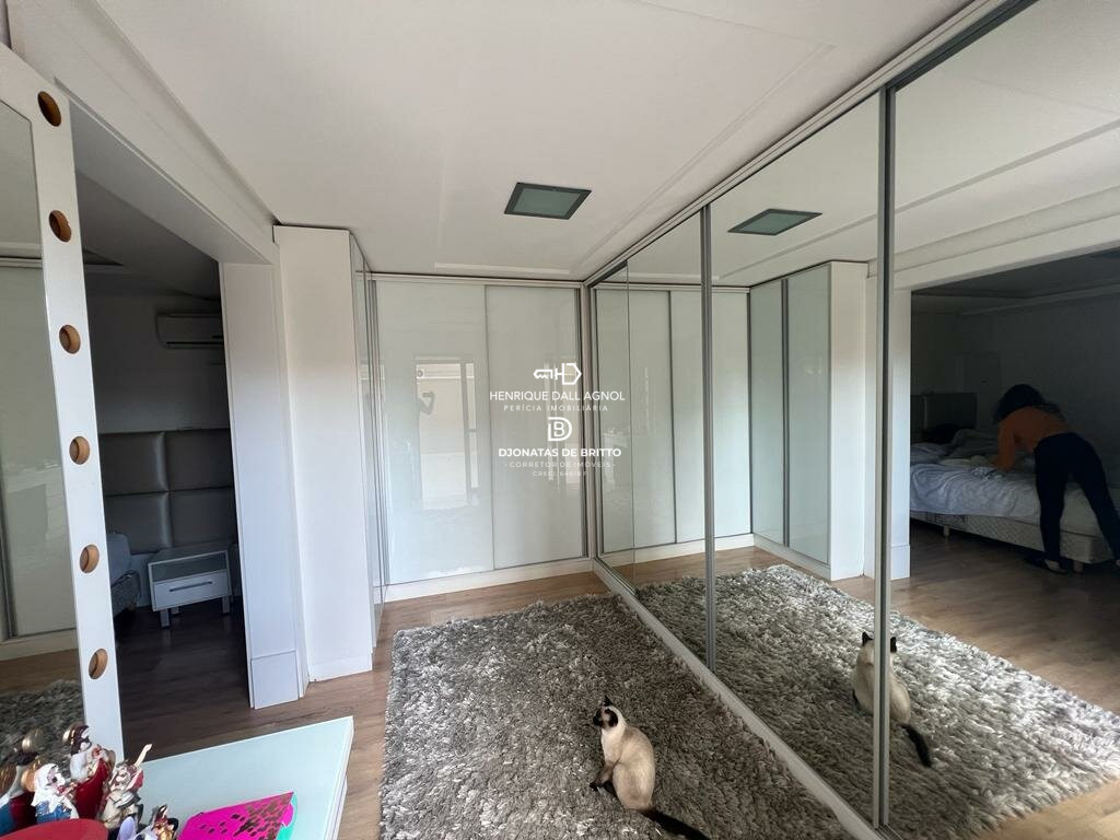Comprar - Apartamento Comprar - Apartamento