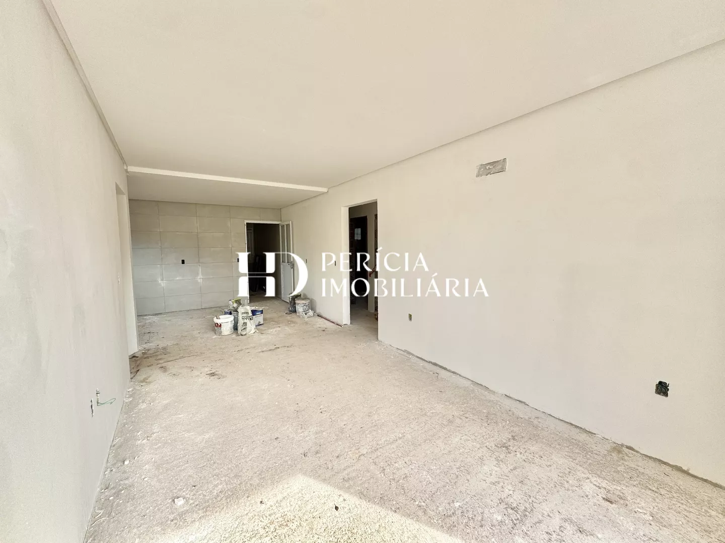 Comprar - Casa