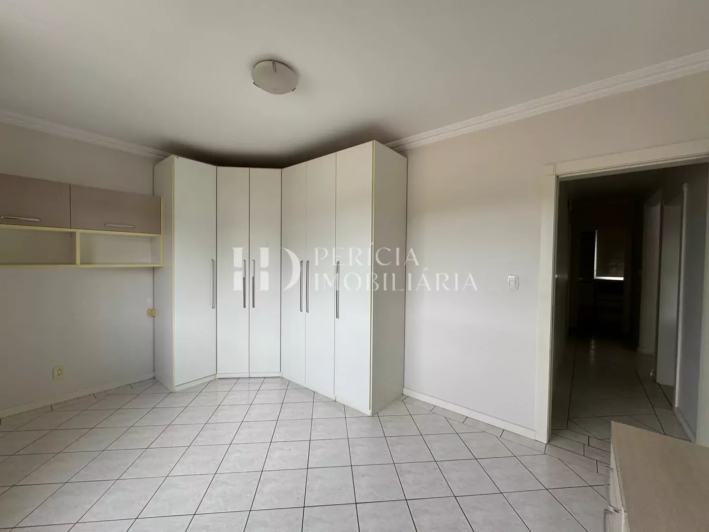 Comprar - Apartamento