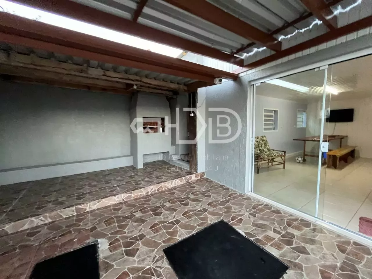 Comprar - Casa Comprar - Casa