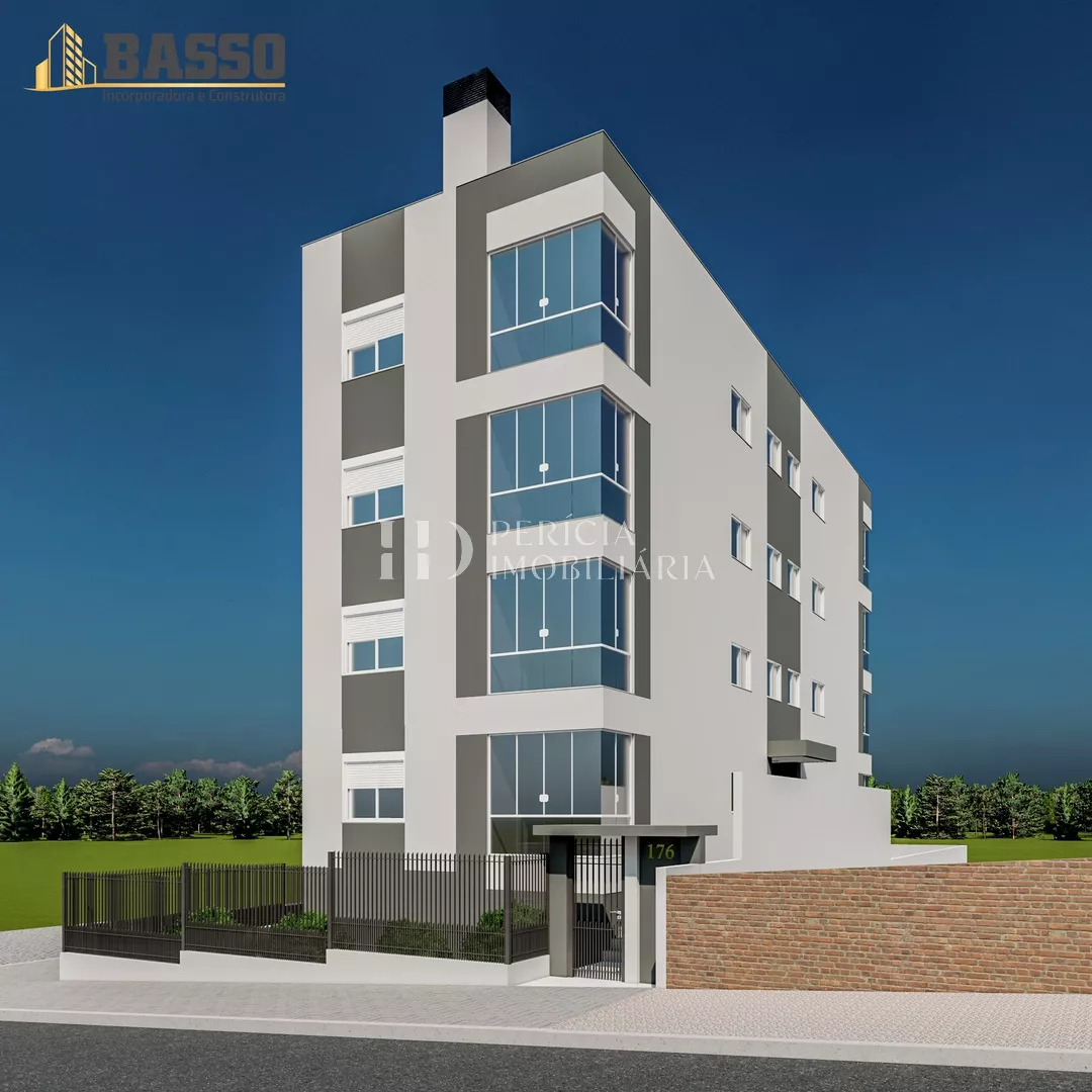 Comprar - Apartamento Comprar - Apartamento