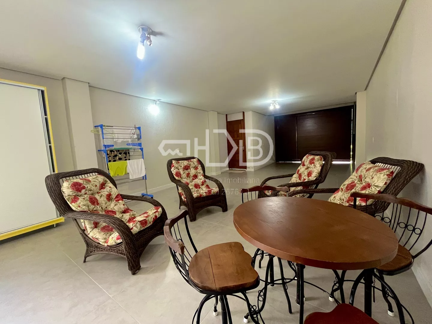 Comprar - Casa