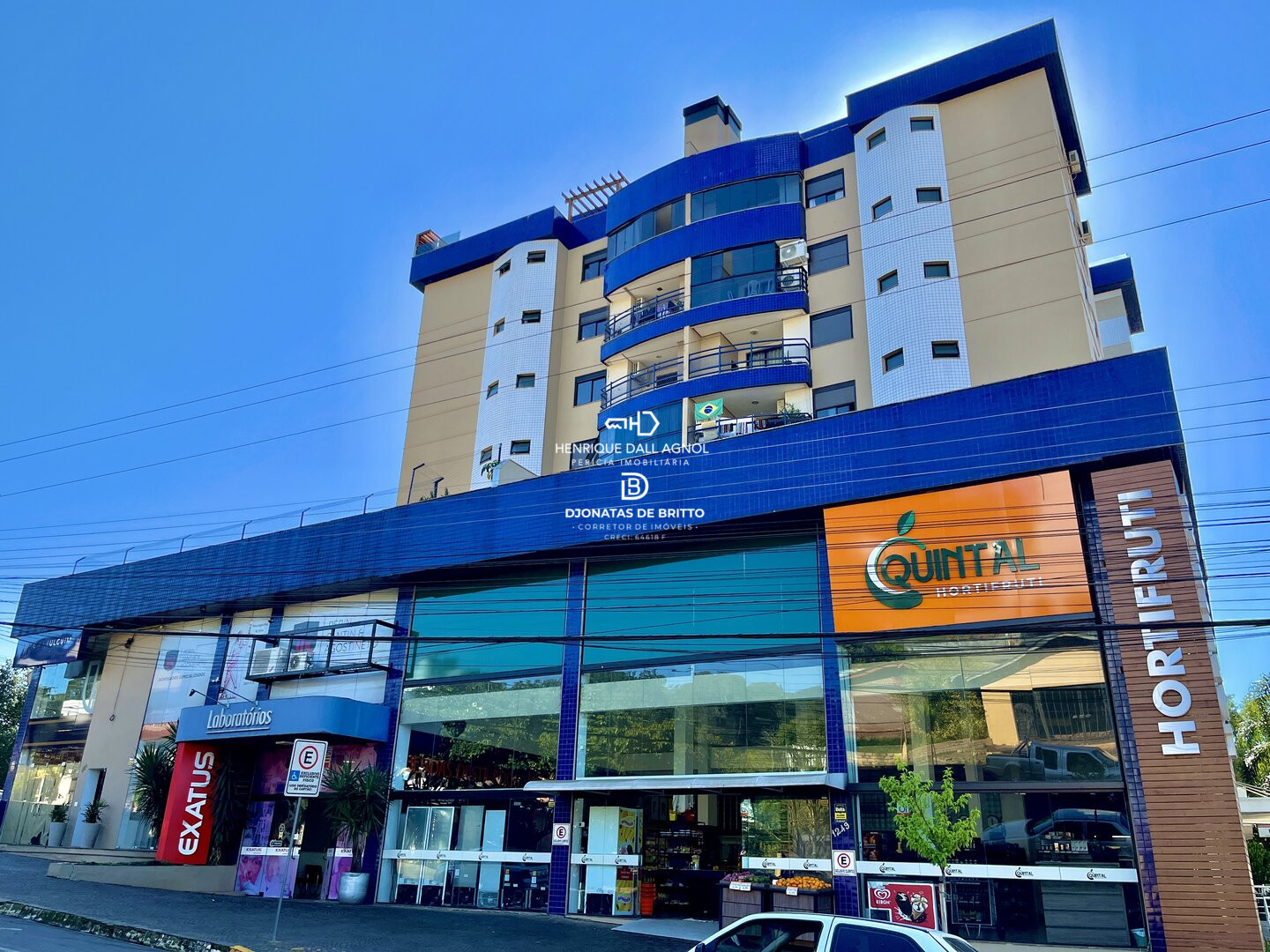Comprar - Apartamento Comprar - Apartamento