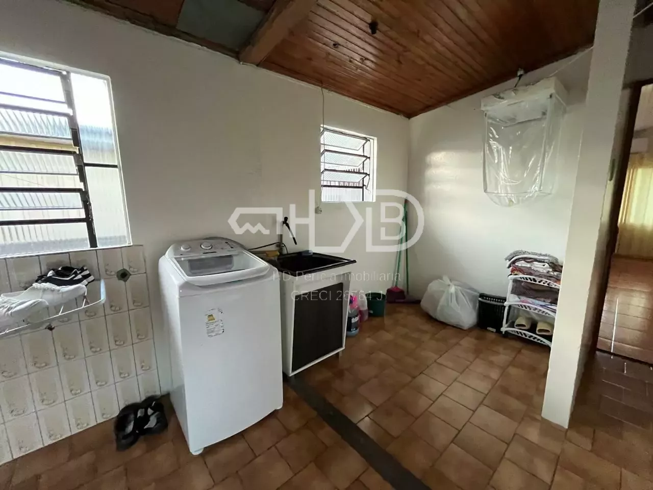 Comprar - Casa Comprar - Casa