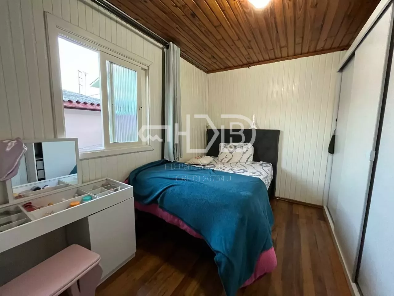 Comprar - Casa Comprar - Casa