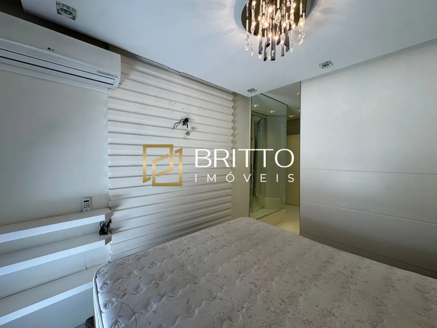 Comprar - Apartamento