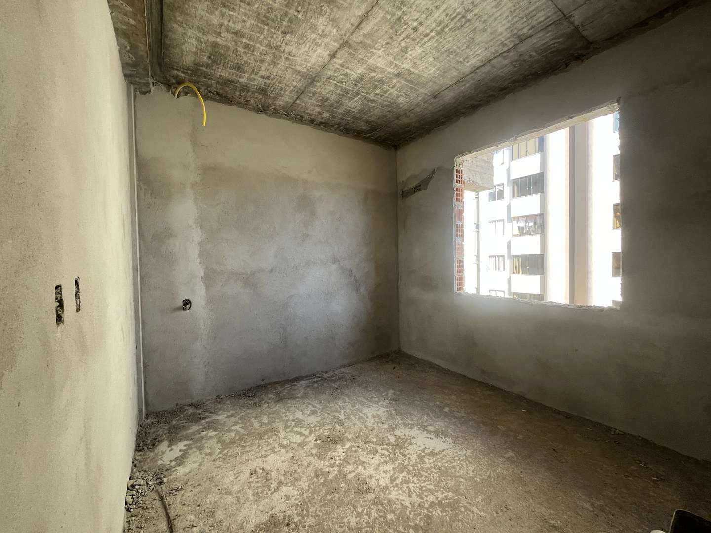 Comprar - Apartamento